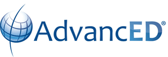 AdvancED Logo | Plymouth Christian Academy