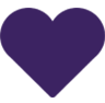 Heart Icon