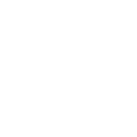 Cross-Icon