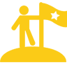 Responsibility Icon