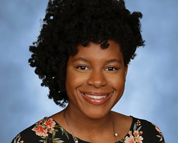 PCA Monica Beal