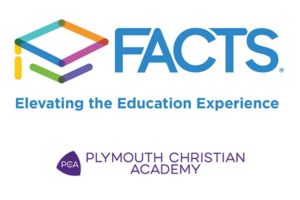 Pay Tuition - Plymouth Christian Academy FACTS