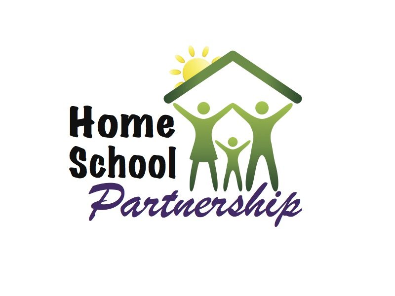 homeschoolpartnership