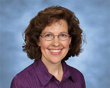 PCA Karen Hart