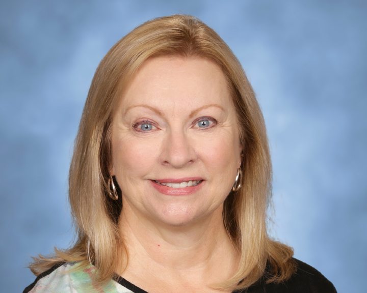 PCA Pam Igrisan