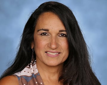 PCA Netty Melendez