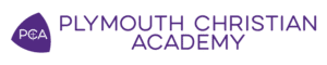 New-PCA-Logo-2-750×150-transparaent Plymouth Christian Academy Logo