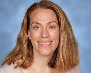 PCA Suzie Palms