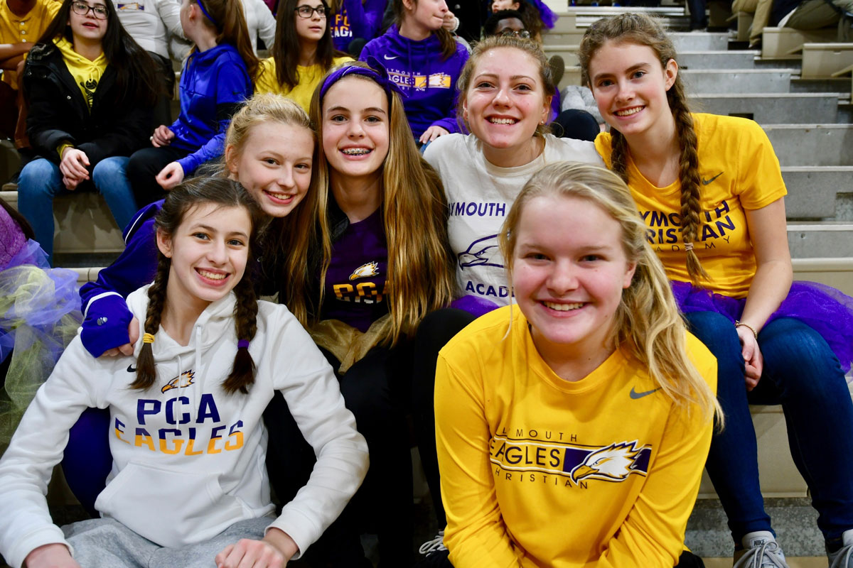 Plymouth-Christian-Academy—Variable-Tuition.jpg-1200×800 Plymouth Christian Academy Tuition & Fees