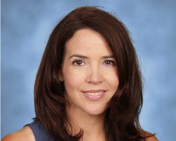 PCA Toni Quick