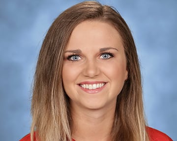 PCA Anna Ray