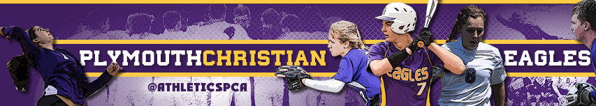 PCA Athletics