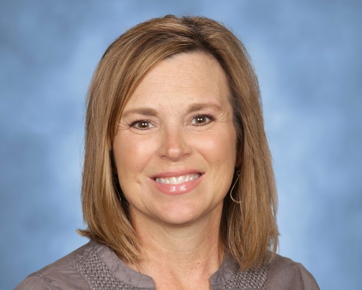 PCA Janet Whitlock