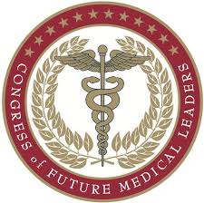 future medical leaders congress scientists schreck marketersmedia academy national chosen alex inspires budding doctors bio washington dc logo accesswire school