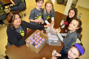 Parent Resources Plymouth Christian Academy