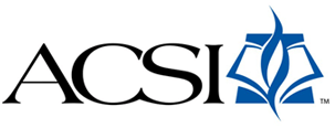 ACSI Logo | Plymouth Christian Academy