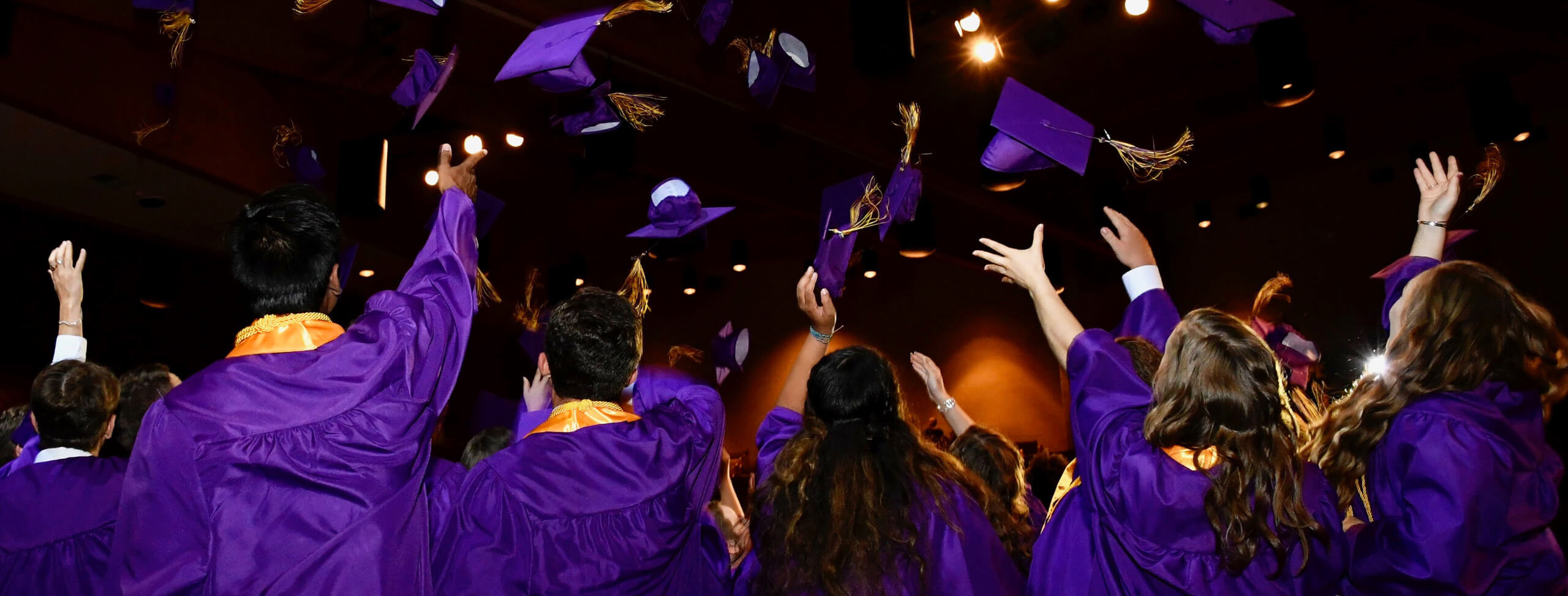 Junior Senior Prom 1 2 Day For Juniors Seniors Only Plymouth Junior Senior Prom 1 2 Day For Juniors Seniors Only Plymouth