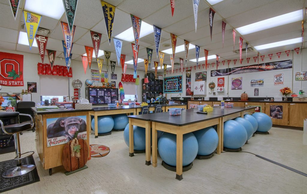 middle-school-sci-lab