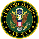 Army-Icon-2