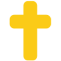 Cross Icon