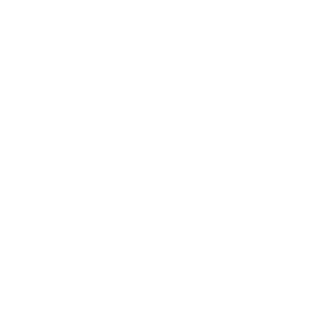 PCA-reversed [logo only]