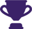 best (violet)