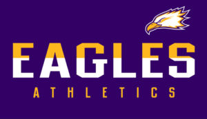 EagleAthleticsTxt