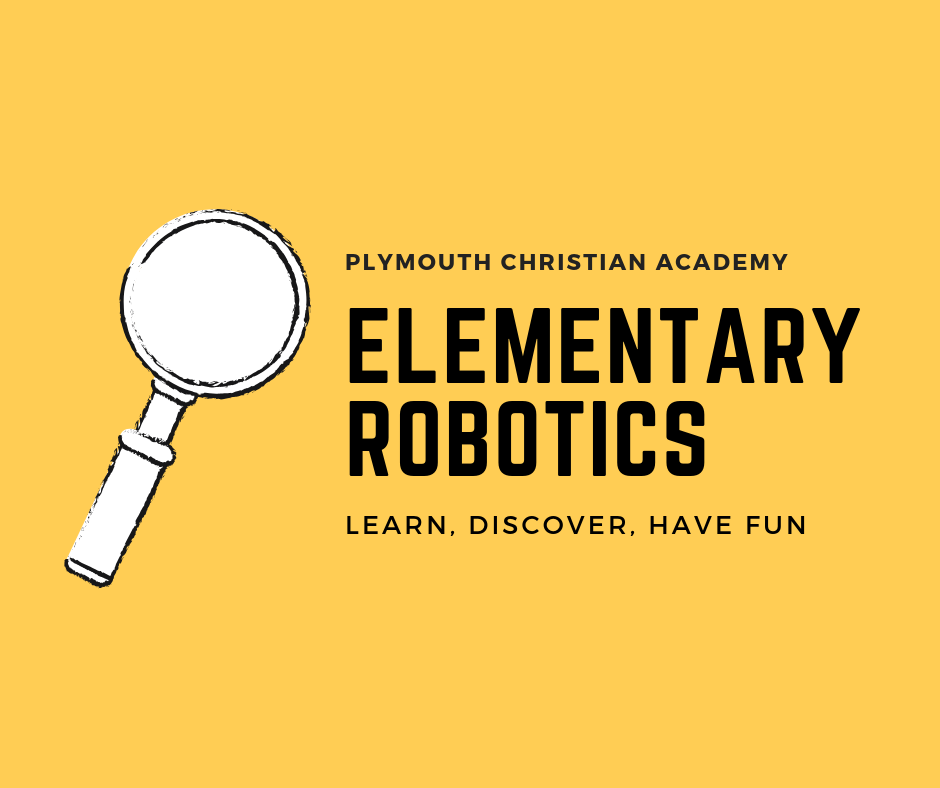 Elementary-Robotics-copy