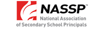 NASSP Logo | Plymouth Christian Academy