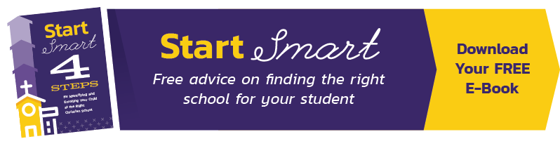Plymouth-CTA-Start Smart