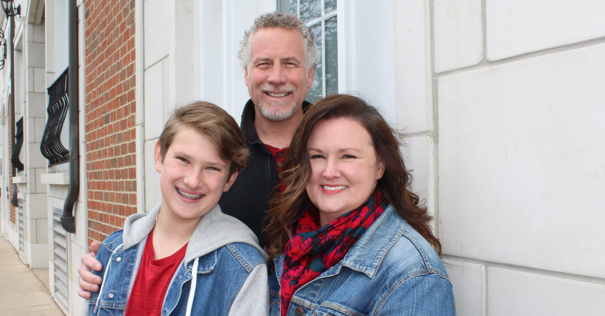 PCA Website Blog