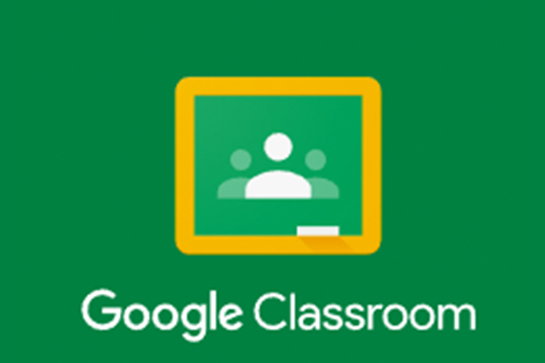 GoogleClassroom3_2