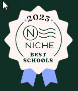 niche 2023 niche 2023