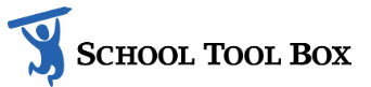 SchoolToolBox