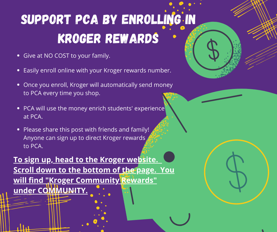 Click here: https://www.kroger.com/i/community/community-rewards