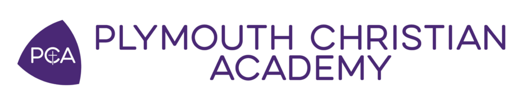 Horizontal LOGO