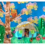 Crafty Camper