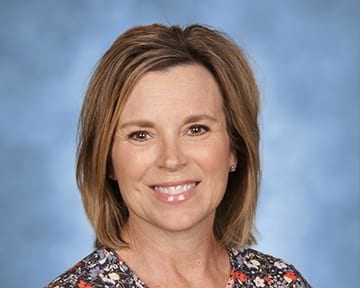 PCA Janet Whitlock